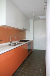 Double Bay Residences (D18), Condominium #557137781